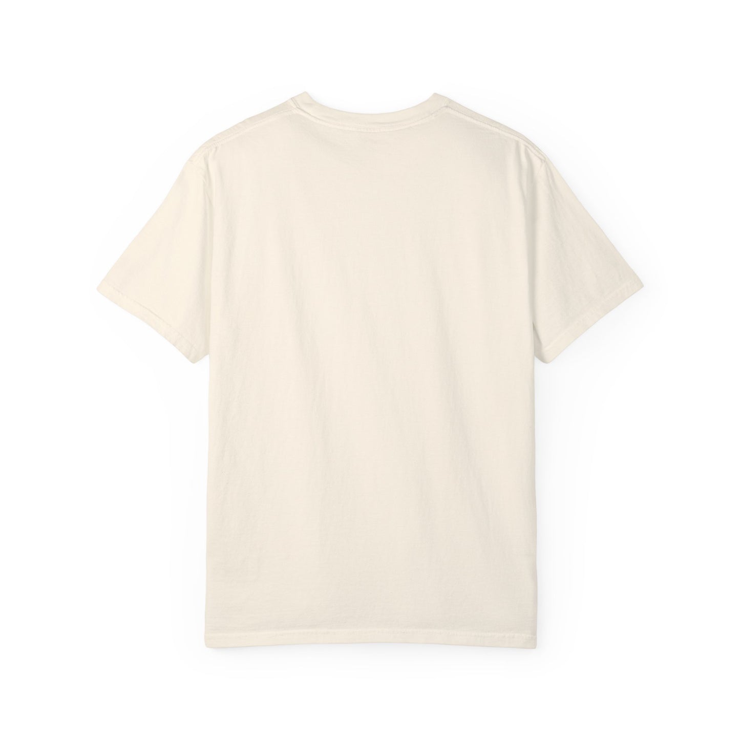 Plants Keep Me Alive Shirt