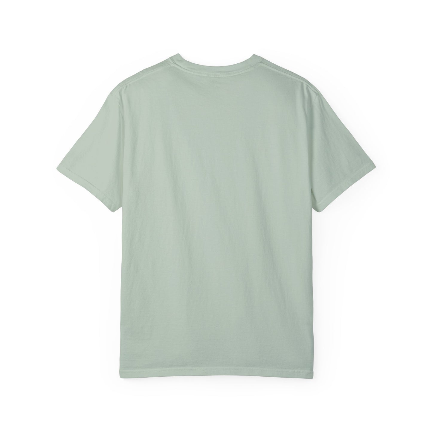 Plants Keep Me Alive Shirt