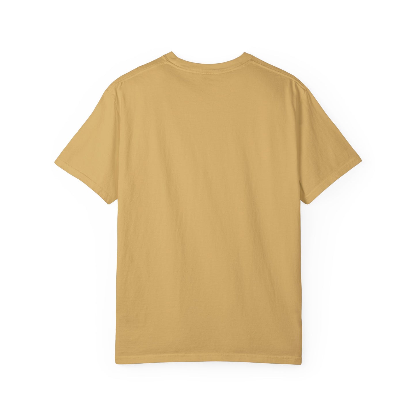Plants Keep Me Alive Shirt