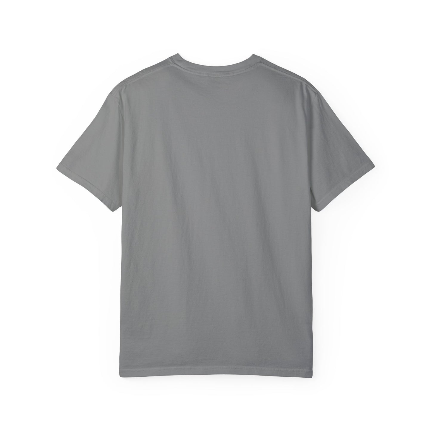 Plants Keep Me Alive Shirt