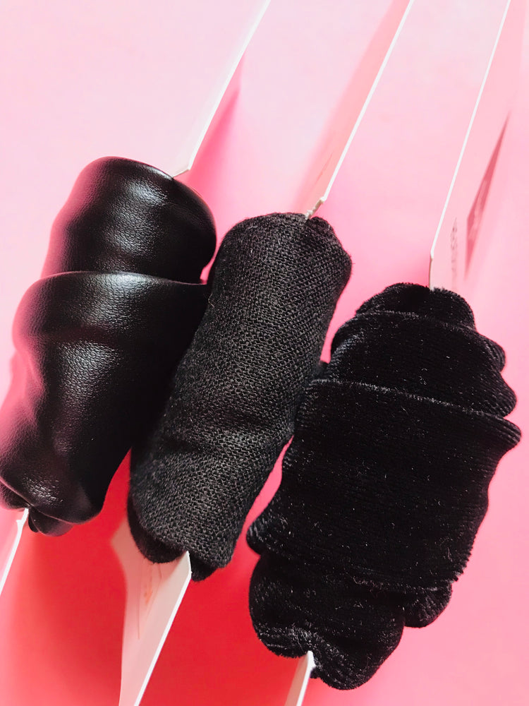 Headband Sets